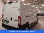 2019 RAM ProMaster 2500 High Roof
