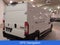 2019 RAM ProMaster 2500 High Roof