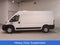 2019 RAM ProMaster 2500 High Roof