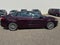 2013 Ford Fusion Titanium
