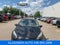 2016 Ford Fiesta S