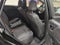 2019 Ford Fiesta ST
