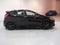 2019 Ford Fiesta ST