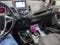 2019 Ford Fiesta ST