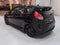 2019 Ford Fiesta ST