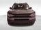 2022 Ford Bronco Sport Base