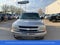 2001 Chevrolet Suburban 1500 LT
