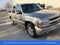 2001 Chevrolet Suburban 1500 LT