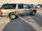 2001 Chevrolet Suburban 1500 LT