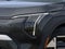 2027 Kia EV3 Wind