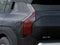 2027 Kia EV3 Wind