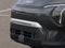 2027 Kia EV3 Wind