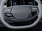 2027 Kia EV3 Wind