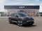 2027 Kia EV3 Wind