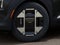2027 Kia EV3 Wind