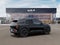 2027 Kia EV3 Land