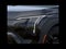 2027 Kia EV3 Land