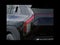2027 Kia EV3 Land