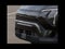2027 Kia EV3 Land