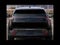 2027 Kia EV3 Land