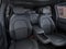 2027 Kia EV3 Land