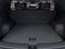 2027 Kia EV3 Land