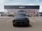 2027 Kia EV3 Land