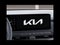 2027 Kia EV3 Land