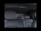 2027 Kia EV3 Land