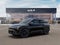 2027 Kia EV3 Land