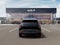 2027 Kia EV3 Land