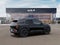 2027 Kia EV3 Land