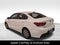 2020 Kia Rio S