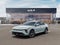 2027 Kia K4 LXS