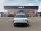 2027 Kia K4 LXS