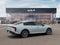 2027 Kia K4 LXS
