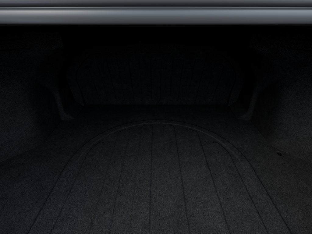 2027 Kia K4 LXS