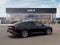 2027 Kia K4 LXS