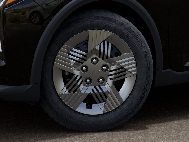 2027 Kia K4 LXS