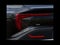 2027 Kia K4 LXS