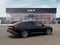 2027 Kia K4 LXS