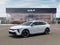 2027 Kia K4 GT-Line