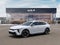 2027 Kia K4 GT-Line