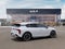 2027 Kia K4 GT-Line