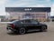 2027 Kia K4 GT-Line