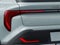 2027 Kia K4 EX