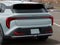 2027 Kia K4 EX