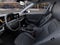 2027 Kia K4 EX