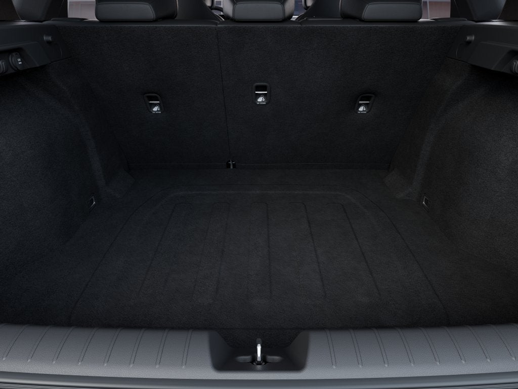 2027 Kia K4 EX