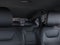 2027 Kia K4 EX